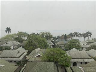 Cho thuê biệt thự sang trọng  vị trí vàng, full nội thất, giá từ 25 triệu