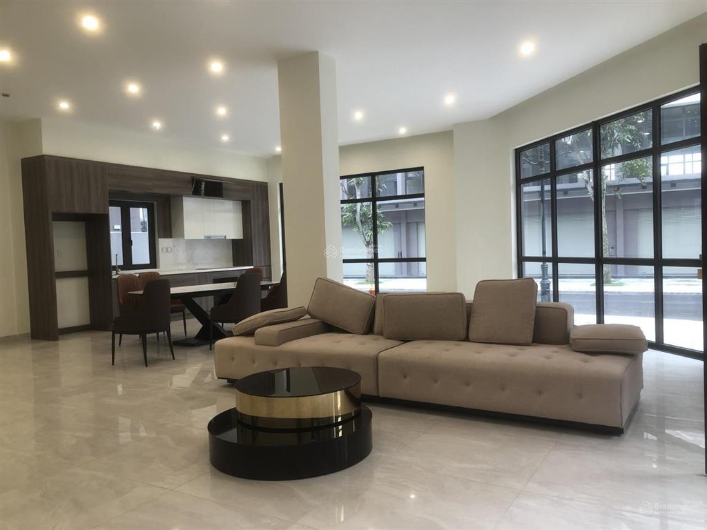 Cơ hội vàng thuê nhà, shop ocean park 3, nhận combo quà tặng khủng & miễn phí dịch vụ!