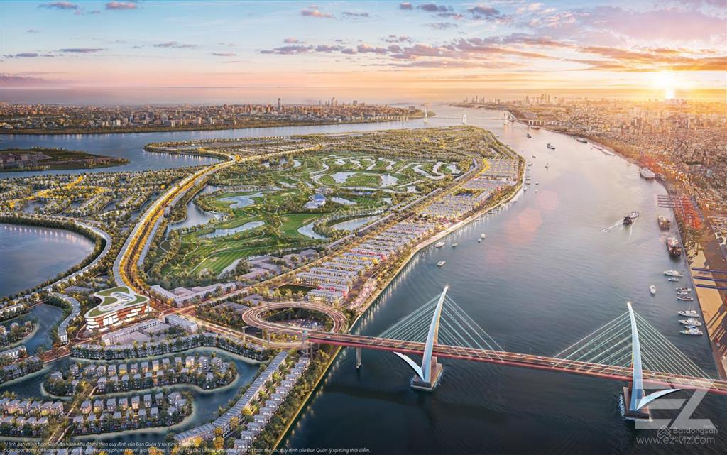 Miễn phí tới 24 tháng. cơ hội có 102 kinh doanh tại vinhomes royal island hải phòng