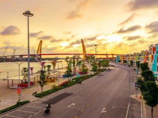 Miễn phí tới 24 tháng. cơ hội có 102 kinh doanh tại vinhomes vũ yên hải phòng