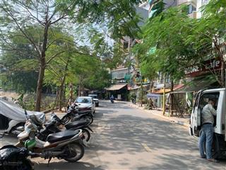 (chính chủ) tôi cần bán nhà mặt hồ linh quang, q đống đa, dt 70 m2 x 7t, mt 5,5 m, giá 21 tỷ