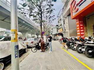 (chính chủ) tôi cần bán nhà mp đại la, q hbt, dt 65m2 x 7 t, mt 3,8 m, giá 34 tỷ