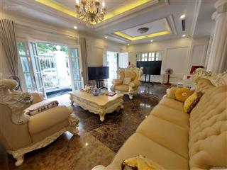 (chính chủ) tôi cần bán căn biệt thự phố quảng an, quận tây hồ, dt 250 m2 x 6t, mt 9 m, 86 tỷ
