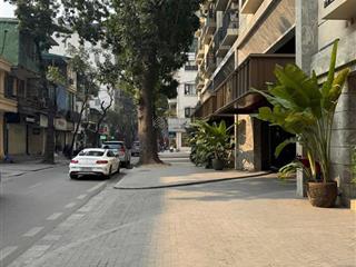 ( chính chủ ) tôi cần bán nhà, mp, lý nam đế, q hoàn kiếm, dt 65 m x 5,5 t, mt 5 m.(giá thoả thuận)