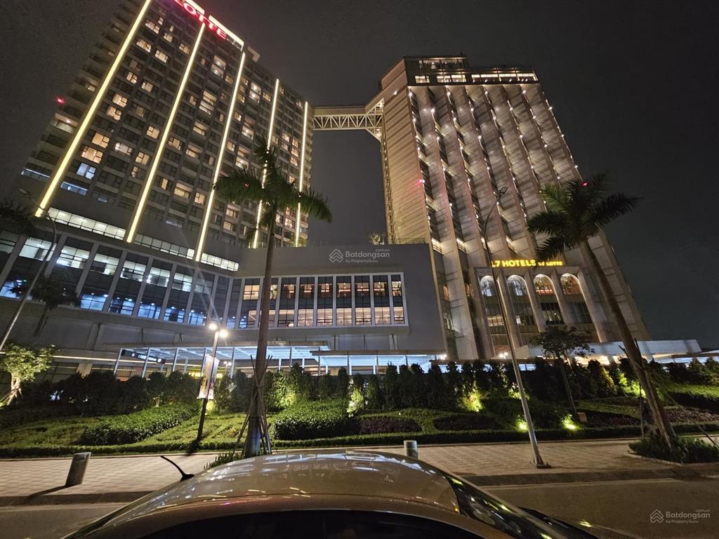 (chính chủ) tôi bán căn biệt thự, mặt phố tô ngọc vân, q tây hồ, dt 170 x 6t, mt 6,5 m, 95 tỷ