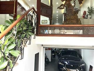 (chính chủ) tôi cần bán nhà mặt phố âu cơ, q tây hồ, dt 130 m2 x 7t, mt 6m, 51,5 tỷ