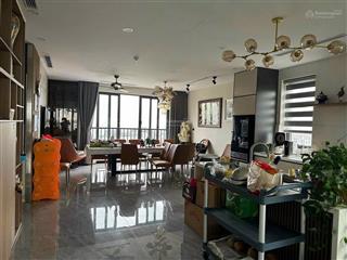 (chính chủ)tôi bán toà building mp nguyễn hoàng tôn, q. tây hồ, dt 200m2 x 10t, mt 8,5m, 95 tỷ