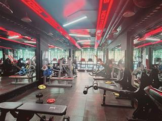(chính chủ) tôi cần bán toà nhà mặt phố nguyễn thái học, quận ba đình, dt 145 m, 9 tầng, giá 80 tỷ