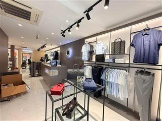 ( chính chủ) tôi cần bán nhà mặt phố nguyễn phong sắc, q cầu giấy, dt 60 m, 4 tầng, mt 5 m, 36 tỷ.