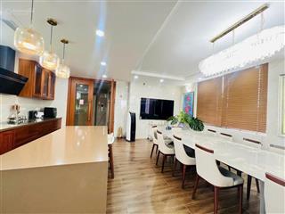 (chính chủ) tôi cần bán toà mặt phố triệu việt vương, q hai bà trưng, dt 150 m, 12 tầng, mt 7,2 m.