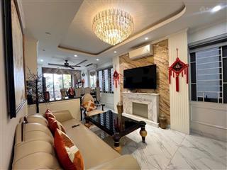 (chính chủ) tôi cần bán nhà mặt phố đại la, q hbt, dt 70 m2 x 7 t, mt 3.8m. 33 tỷ