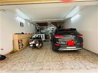 Chính chủ tôi cần nhà pl, phố lạc trung, q hbt, hn, dt 80 m2, 5 t, mt 6,5 m, 22,5 tỷ