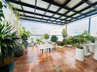 (chính chủ) tôi cần bán toà building, mp triệu việt vương, q hbt, dt 170m2 x 11t, mt 6,6 m, 180 tỷ