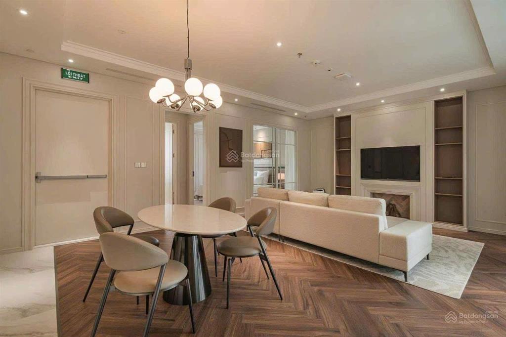 [chính chủ] tôi cần bán nhà mặt phố liên trì, quận hoàn kiếm, dt 100 m2, 9 tầng , 55 tỷ
