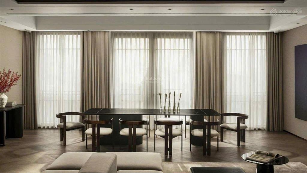 [chính chủ] tôi cần bán nhà mặt phố liên trì, quận hoàn kiếm, dt 100 m2, 9 tầng , 55 tỷ