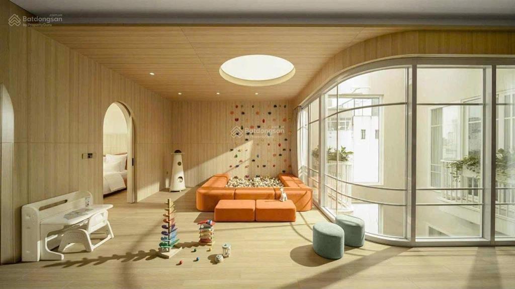 [chính chủ] tôi cần bán nhà mặt phố liên trì, quận hoàn kiếm, dt 100 m2, 9 tầng , 55 tỷ