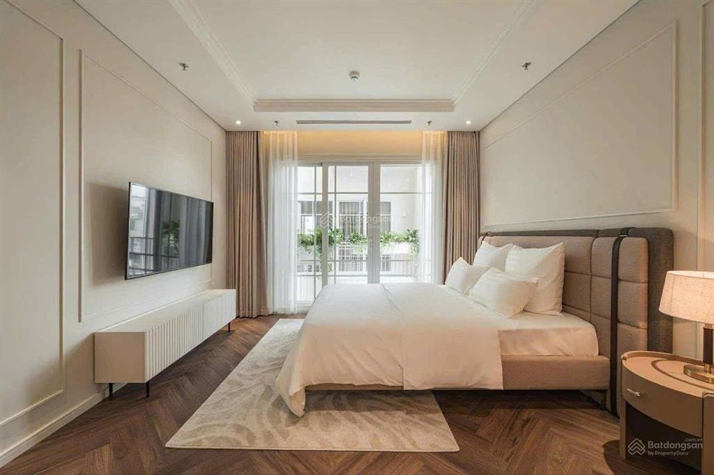 [chính chủ] tôi cần bán nhà mặt phố liên trì, quận hoàn kiếm, dt 100 m2, 9 tầng , 55 tỷ