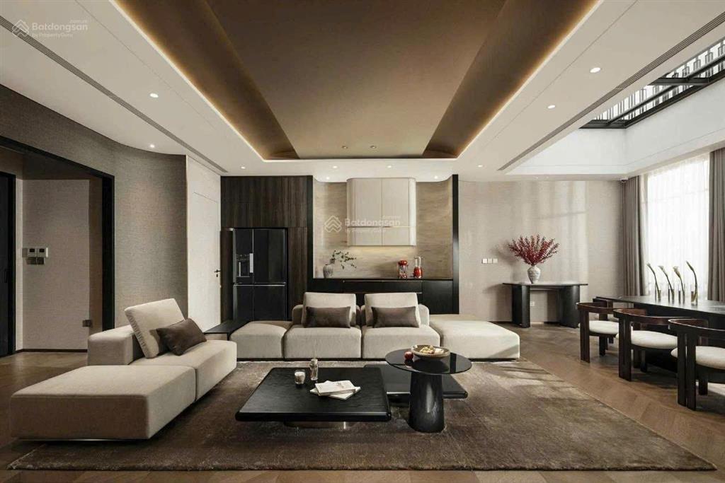 [chính chủ] tôi cần bán nhà mặt phố liên trì, quận hoàn kiếm, dt 100 m2, 9 tầng , 55 tỷ
