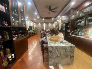 (chính chủ) tôi cần bán toà building, mp trúc bạch, q ba đình, dt 230m2 x 11 t, mt 8 m, giá 163 tỷ