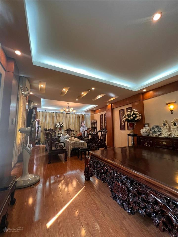 (chính chủ) tôi cần bán nhà mặt phố lê văn hưu, quận hoàn kiếm dt 120m, 10 tầng, lô góc ,110 tỷ