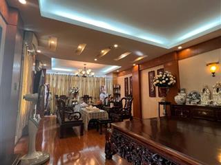 (chính chủ) tôi cần bán nhà mặt phố lê văn hưu, quận hoàn kiếm dt 120m, 10 tầng, lô góc ,110 tỷ