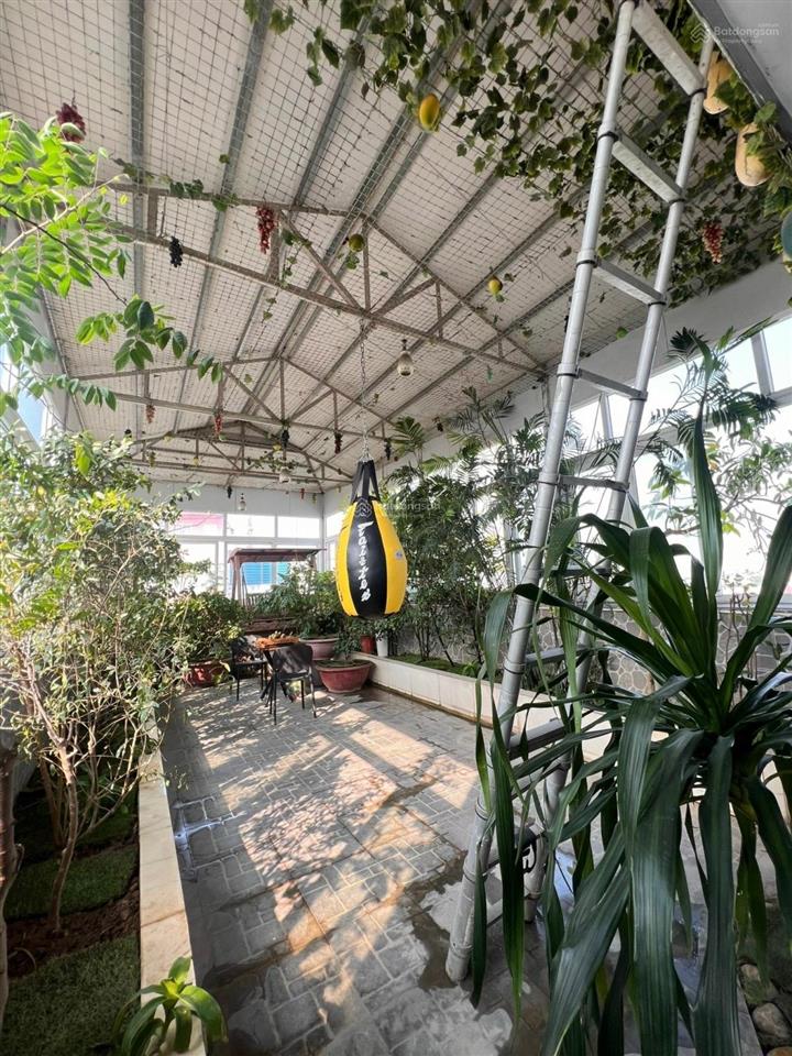 (chính chủ) tôi cần bán nhà mặt phố lê văn hưu, quận hoàn kiếm dt 120m, 10 tầng, lô góc ,110 tỷ