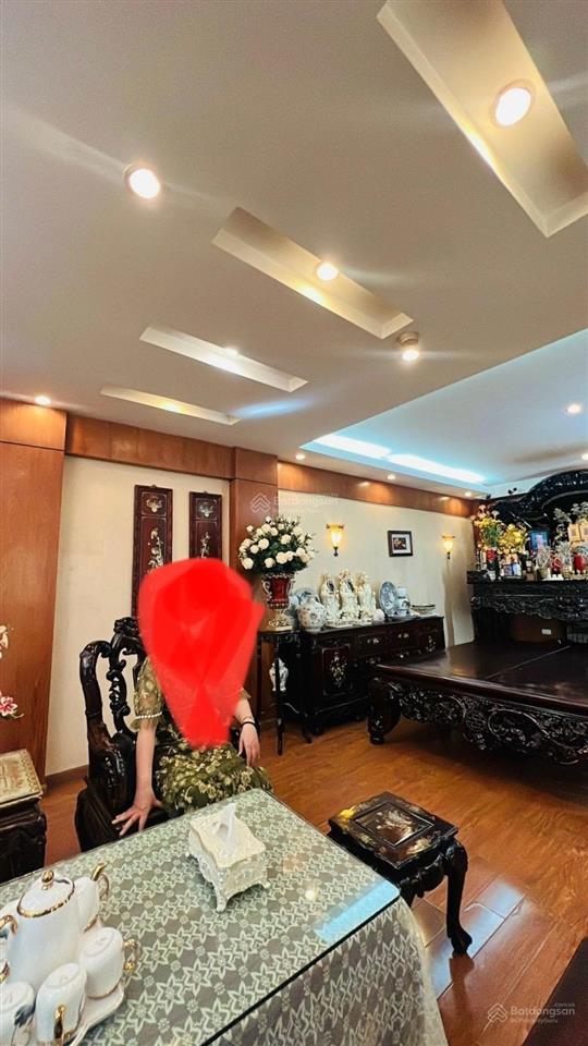 (chính chủ) tôi cần bán nhà mặt phố lê văn hưu, quận hoàn kiếm dt 120m, 10 tầng, lô góc ,110 tỷ