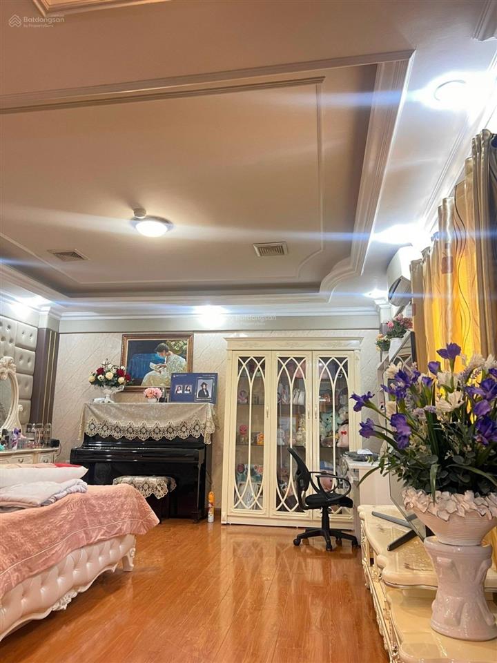 (chính chủ) tôi cần bán nhà mặt phố lê văn hưu, quận hoàn kiếm dt 120m, 10 tầng, lô góc ,110 tỷ