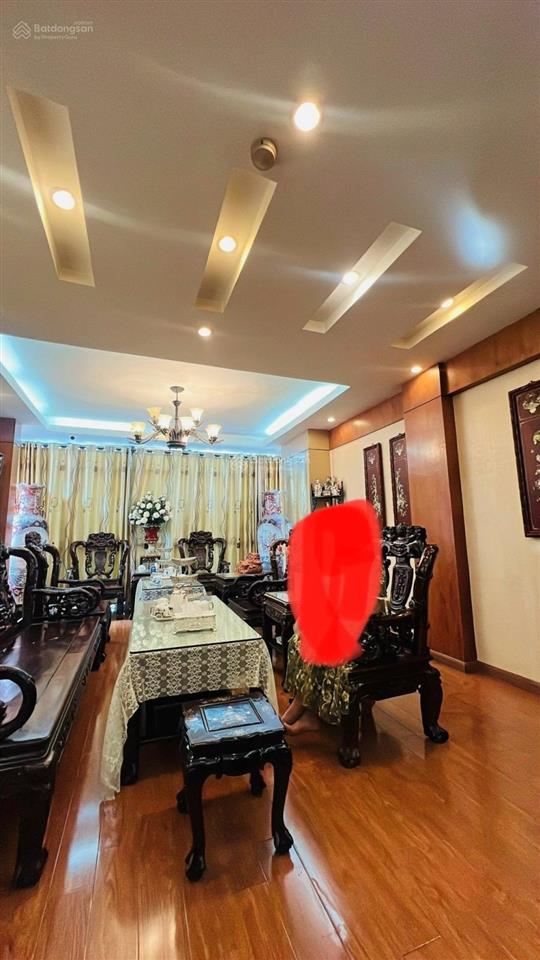 (chính chủ) tôi cần bán nhà mặt phố lê văn hưu, quận hoàn kiếm dt 120m, 10 tầng, lô góc ,110 tỷ