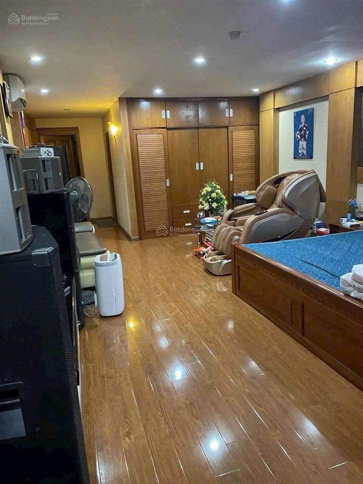 (chính chủ) tôi cần bán nhà mặt phố thi sách, quận hai bà trưng, dt 120 m2, 10 tầng. giá 100 tỷ