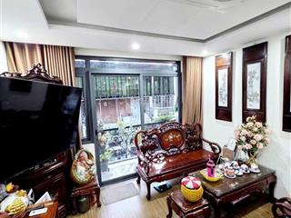 Chính chủ, tôi cần bán nhà phố minh khai, quận hai bà trưng, dt 50m2, 7 tầng, mt 4,5 m, 24,5 tỷ