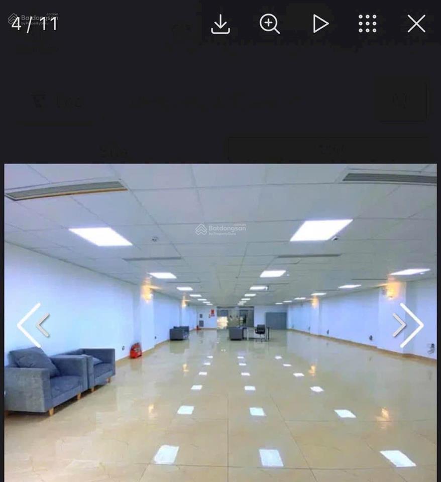 (chính chủ) tôi cần bán toà bulding phố hoàng ngân, q cầu giấy, dt 410 m x 10 t, mt 17 m, 300 tỷ