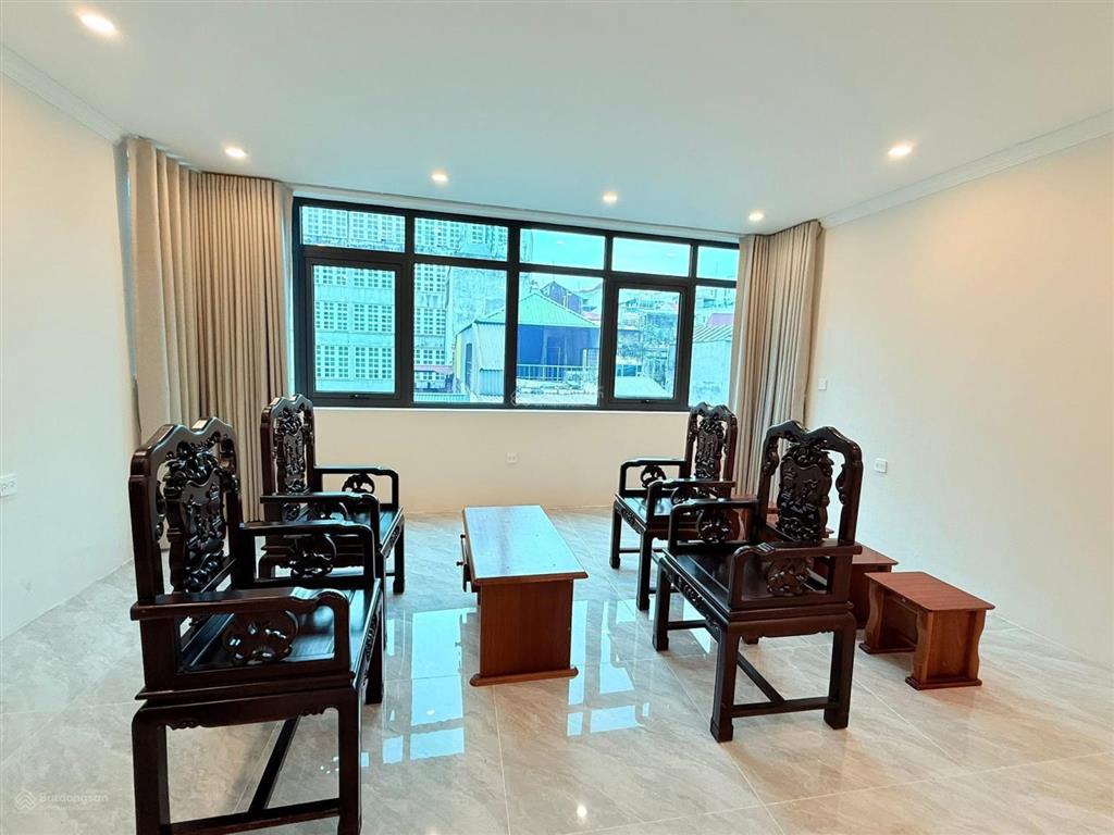 Chính chủ tôi cần bán nhà mặt phố hà trung, quận hoàn kiếm, dt 100m2, 9 tầng, mt 6 m. giá 120 tỷ