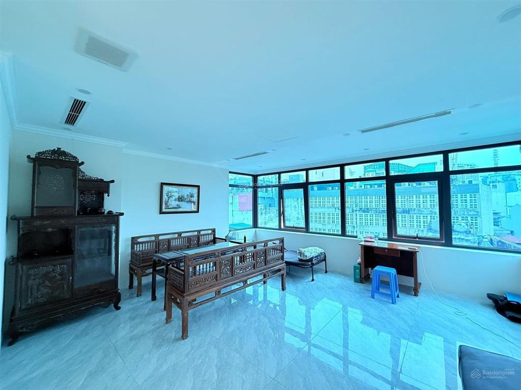 Chính chủ tôi cần bán nhà mặt phố hà trung, quận hoàn kiếm, dt 100m2, 9 tầng, mt 6 m. giá 120 tỷ