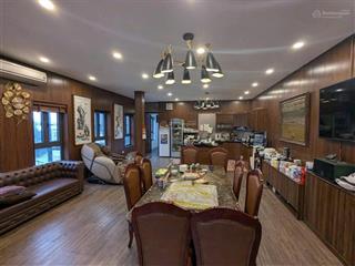 [chính chủ] tôi cần bán nhà mp, lạc long quân, quận tây hồ, dt 80 m, 6,5 tầng,mt 5 m, lô góc, 54 tỷ