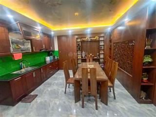 (chính chủ) tôi cần nhà phố trúc bạch, q ba đình, hn, dt 220 m2 x 11 t, mt 8 m, giá 156 tỷ