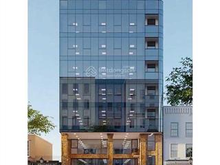 [ chính chủ] tôi cần bán nhà mp ngô thì nhậm, q hbt, dt 235 m x 3 t, mt 8 m, giá 160 tỷ.