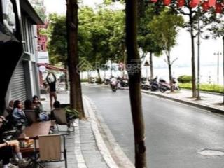 (chính chủ) tôi cần bán nhà mặt phố nguyễn đình thi, q tây hồ. dt 45 m, 5 tầng, mt 5,5 m, 39 tỷ.