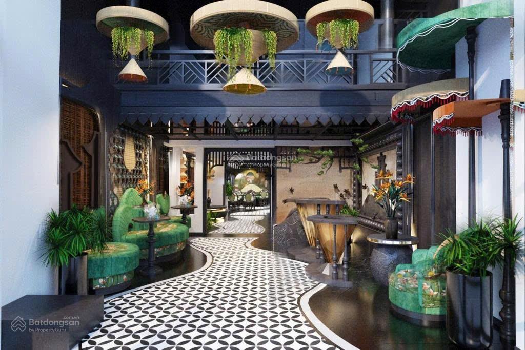 (chính chủ) tôi cần bán toà khách sạn mặt phố, trung tâm phố cổ, q hoàn kiếm, dt 160 m, 10 t, mt 9m