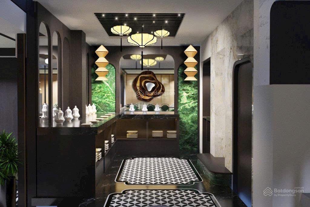 (chính chủ) tôi cần bán toà khách sạn mặt phố, trung tâm phố cổ, q hoàn kiếm, dt 160 m, 10 t, mt 9m