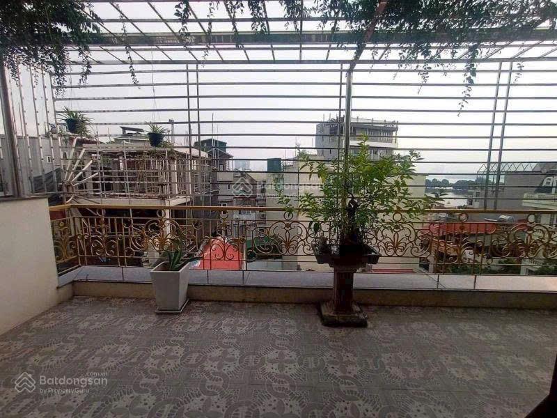 [chính chủ] tôi cần bán toà nhà trong khu quần thể đảo ngọc, q ba đình, hn, dt 220 m2