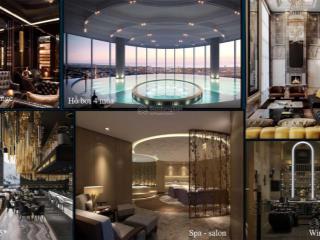 Chính chủ tôi cần bán nhà mặt phố cổ quận hoàn kiếm, dt 230 m2, 3 tầng, mt 10 m, lô góc 2 mặt tiền