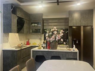 Bán căn hộ góc 115m view sông hồng, cầu vĩnh tuy, chung cư t&t vĩnh hưng, đường vĩnh hưng, hm