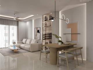 Căn hộ chung cư t&t riverview vĩnh hưng, hoàng mai, 5,5 tỷ, 100m2, 2pn, 2wc