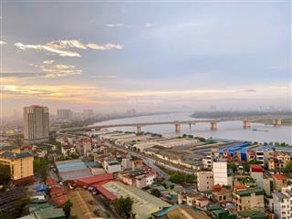 Chính chủ bán căn hộ 1 phòng ngủ chung cư t&t vĩnh hưng, cạnh time city, đh kinh công