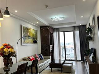 Bán căn hộ 100m chung cư t&t vĩnh hưng. căn hộ view sông, tầng 9 đẹp. nhà đủ nội thất. giá 5,2 tỷ