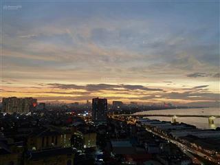 Bán căn hộ 80m, 2pn 2wc, 4 tỷ 85, chung cư t&t vĩnh hưng hoàng mai, hn