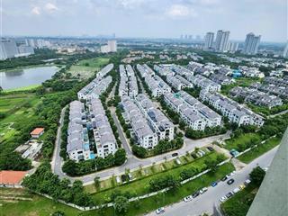 Bán căn hộ 2 phòng ngủ chung cư gelexia 885 tam trinh. giá 4,5 tỷ