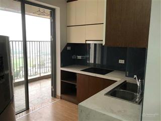 Chính chủ bán duy nhất căn hộ 1 phòng ngủ chung cư t&t vĩnh hưng. giá 3,4x tỷ