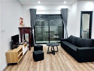 Tôi cần bán nhanh căn hộ chung cư a4, a5 đền lừ. căn hộ cạnh hồ đền lừ, giá chỉ 4 tỷ